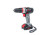 Cordless Drill