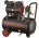Piston compressors