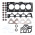 Engine gaskets