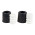 Suspension Parts