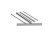 Carbide tool