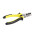 Pliers