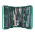 Tool sets universal