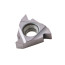 Threaded plate for internal thread NORGAU Industrial right 22IR 4API383, NRG25U