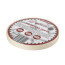 Masking tape 12mm x50m thickness 130mm paper-based ARNEZI R8030301