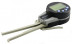 Nutromer indicator lever electronic R&D 5-15 0.005