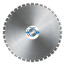 Disc on w/concrete RedDiamond Floor Pro d0700/40x4.5x12/42_25,4 2107007