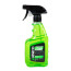 Universal interior cleaner 500ml (spray) ARNEZI N5001003