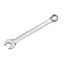 Combination wrench 29 mm