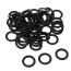 Кольцо резиновое V3, V3LP (Rubber ring d10.6 x 2.65mm)