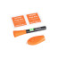 UV adhesive pen for glass, plastic, metal 4g ARNEZI N4060000