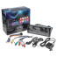 Автомагнитола ARNEZI Smart A2 1Din Android 13 2Gb/32Gb (Android, Car Play), Max Вт ARNEZI A2009031