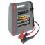 GYSPACK 600 Self-contained starter, internal battery 22Ah 12V