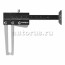 Thickness gauge (caliper) for ARNEZI R7703089 brake discs