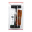 Tubeless tire repair kit professional 8 ave. ARNEZI R7950022