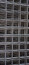Welded mesh BP-1 masonry (in maps) FZ EK 100*100; 1*2, 4 pcs