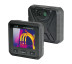 T-33 Thermal Imager compact