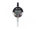 Electronic indicator ICB - 12.5 0.01 Pro
