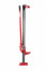 Rack and pinion jack TOR ST60" 3.0 t 115-1300 mm (High Jack)