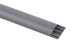 ERA KK Cable Channel-70-16- FG floor grey RAL 7046 70x16mm