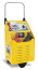GYS NEOSTART 620 Starter Charger