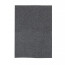 Moisture-absorbing interior mat 1 piece ARNEZI A0507030