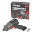 3/4" Pneumatic impact wrench, 7200 rpm 1890 Nm ARNEZI R7506030