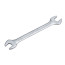 Horn wrench 8 x 10 mm