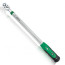 Torque wrench 1/2" 40-200 Nm TOPTUL ANAU1620