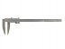 Штангенциркуль ШЦ - 3- 800 0,05, губки 100 мм двойная шкала