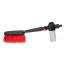 Washing brush with water and foam L= 43 cm ARNEZI A0403019