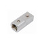 Adapter nozzle NORGAU Industrial for torque wrench from 14x18 to 9x12mm