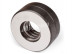 Caliber-ring Tr 26x10 (P5) 2-x 8e NOT LH