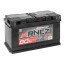 Аккумулятор ARNEZI AGM Start-stop 80 А/ч обратный R+ 315x175x190 L4 EN 800 А
