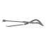 Pliers for brake springs Arnezi R7703042