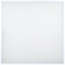 LED Lamp ERA SPO-934-3- 40K-062 62W 4000K 6720lm 595x595x45 IP54 Matte BAP