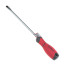Master slotted screwdriver SL8.0x200 ARNEZI R2001113