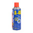 A-40 universal penetrating lubricant 450ml (aerosol) ARNEZI N2000004