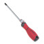 Master Phillips screwdriver PZ3x150 ARNEZI R2011113