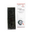 A set of harnesses for the repair of tubeless tires L=18 cm, 50 pcs. ARNEZI R7950014