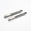 Machine-manual tap M30x3 mm complete (black + pure) HSS (2621-1953+1951)