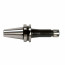 Патрон цанговый NORGAU industrial mini ER25x100, BT40, MAS403-BT