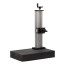 Стойка гранитная для профилометра с наклоном NORGAU Industrial