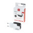 Power Charger 18W USB-A (QC3.0) ARNEZI A0605100