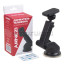Magnetic Suction Cup Phone Holder ARNEZI A0602057