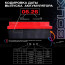 Аккумулятор BOLK EFB ASIA 65 А/ч обратный R+ 232x175x225 D23 EN 670 А
