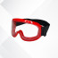 Protective glasses ARMA OZ-2