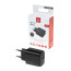 Power Charger 20W Usb-A + Type-C (PD3.0 + QC3.0) ARNEZI A0605103