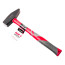 Locksmith hammer 1000 g, with fiberglass handle ARNEZI R4000010