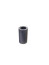 Crucible ZA 175 T1